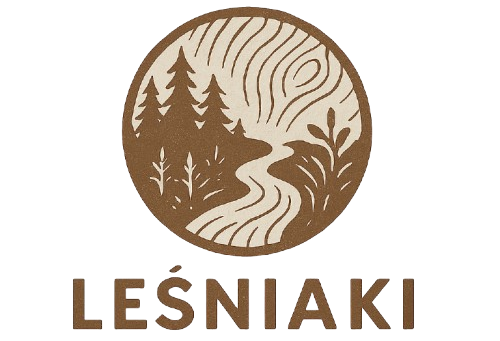 Leśniaki